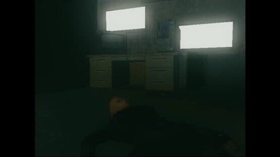 Condemned To Be Free screenshot 5