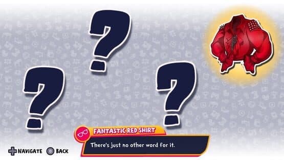 Date Everything!: Lavish DLC screenshot 6