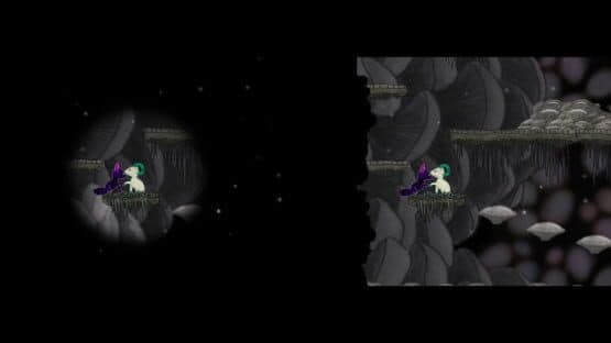 Symbio screenshot 4