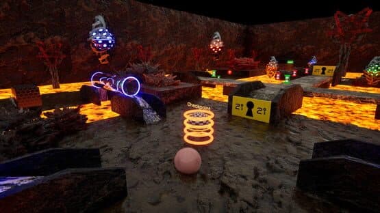 Ballmaster screenshot 5