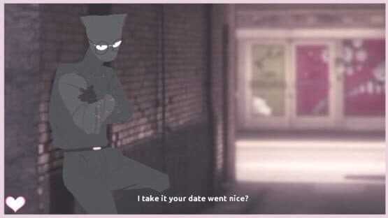 Today, I'm Harvesting You screenshot 3