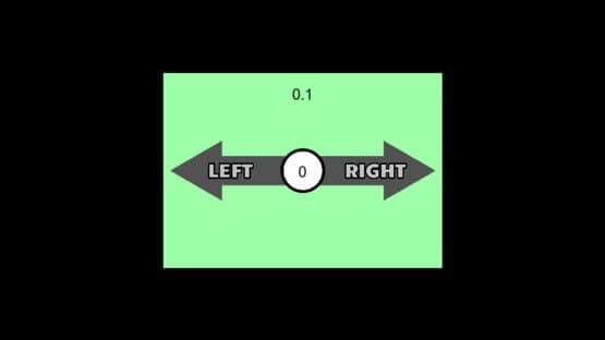Left Right screenshot 1