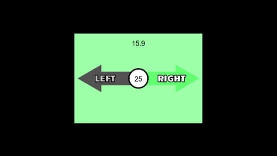 Left Right screenshot 2