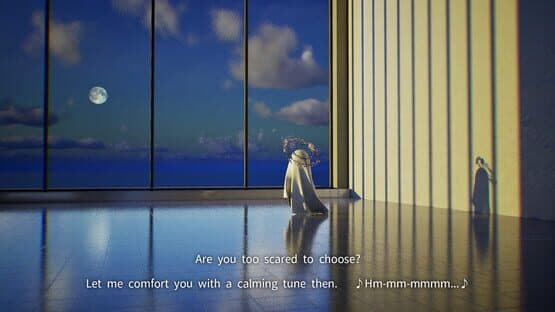 On Donuts and Holes screenshot 3