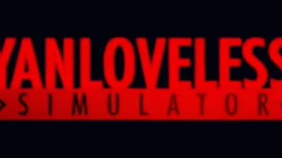 Yanloveless Simulator screenshot 1