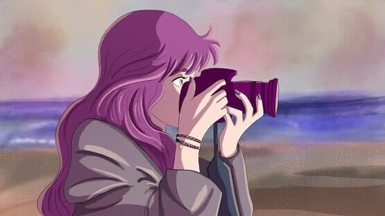 Remembering Emily screenshot 4