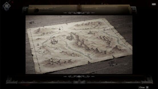 Return to ... screenshot 4