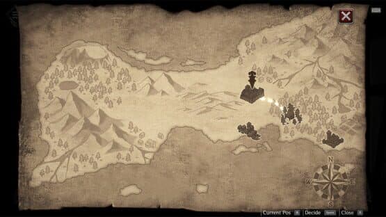 Return to ... screenshot 6