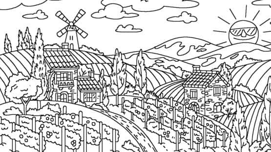 100 Cats Lost in Brazil screenshot 3