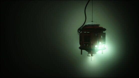 Still Wakes the Deep: Siren's Rest screenshot 6