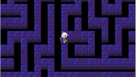 Without a Clear Path screenshot 1