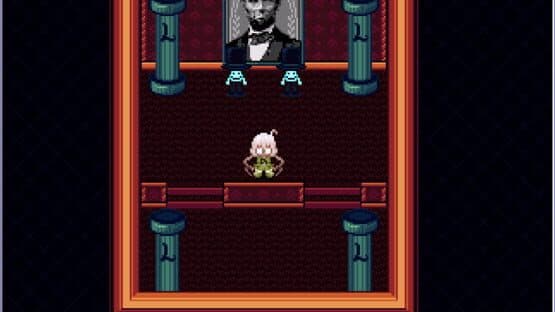 Without a Clear Path screenshot 3