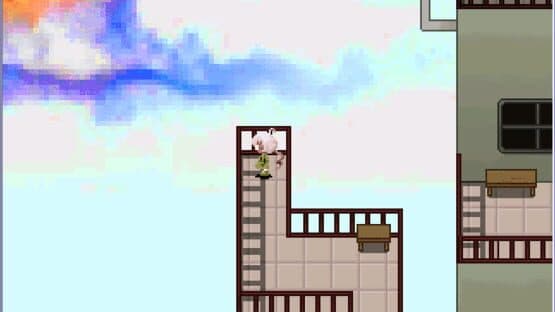 Without a Clear Path screenshot 4