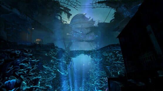 Atomfall: Wicked Isle screenshot 3