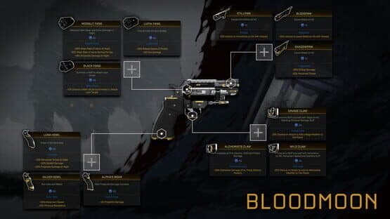 Icarus: Great Hunts screenshot 6