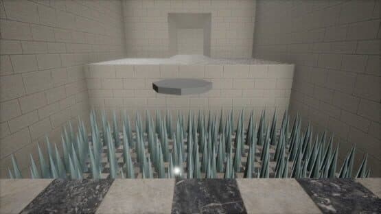 Fever Meme screenshot 1