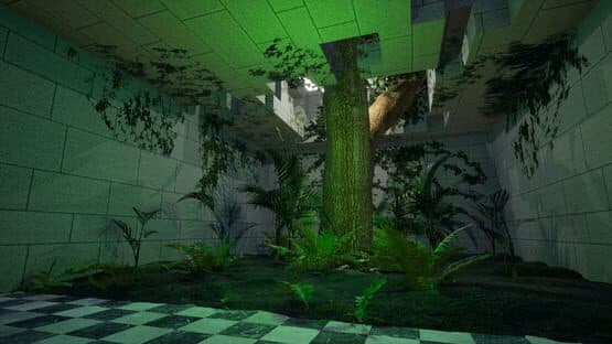 Fever Meme screenshot 3