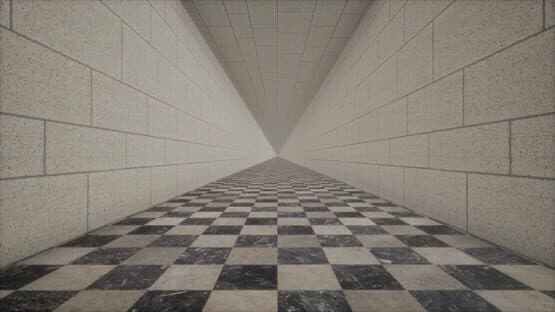 Fever Meme screenshot 4