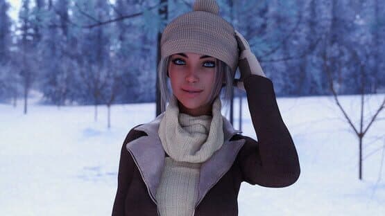 Being a DIK: Season 3 screenshot 3