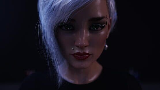 Being a DIK: Season 3 screenshot 5