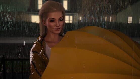 Being a DIK: Season 3 screenshot 6