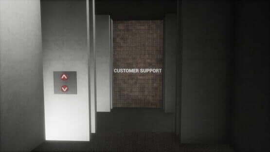 Fever Meme screenshot 6