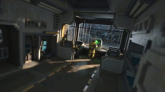 Teardown: The Greenwash Gambit screenshot 3