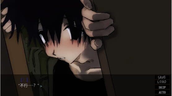 Let's Return Home Together screenshot 2