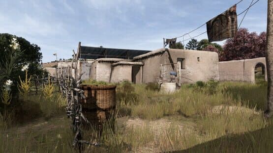 DayZ: Badlands screenshot 6