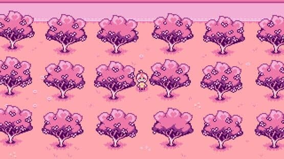 Peaches Interplanetary screenshot 4