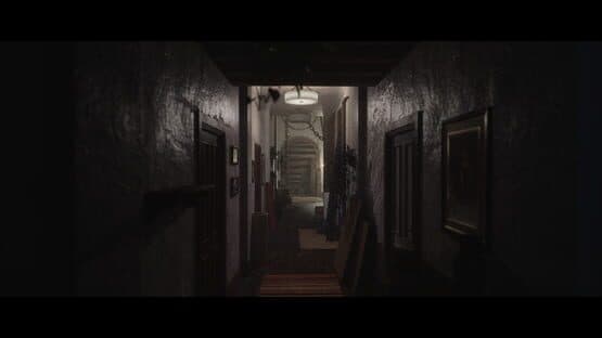 Luto screenshot 3