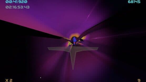 Beat Vortex screenshot 4