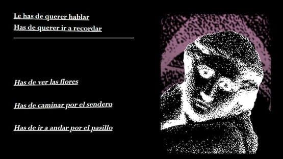 Epithymía screenshot 1