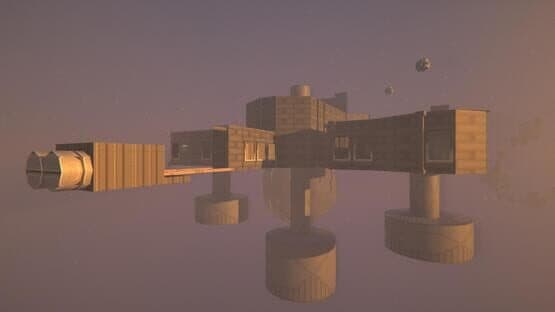 Memory Collectors screenshot 1