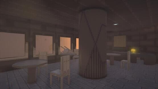 Memory Collectors screenshot 2