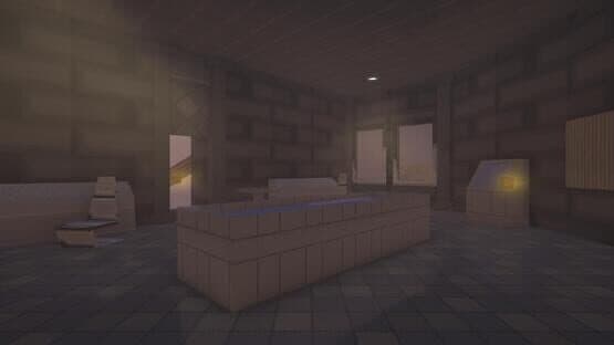 Memory Collectors screenshot 3