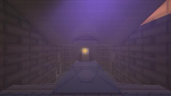 Memory Collectors screenshot 4