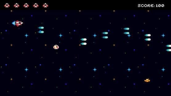 Pixicharm Collection 3 screenshot 2