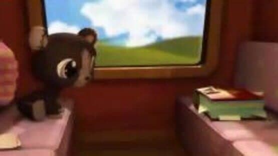 Littlest Pet Shop: Country Friends screenshot 3