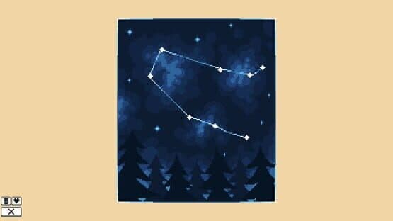 Coloring Pixels: Zodiac Pack screenshot 3