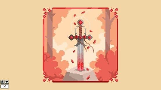 Coloring Pixels: Celebration XL Pack screenshot 1