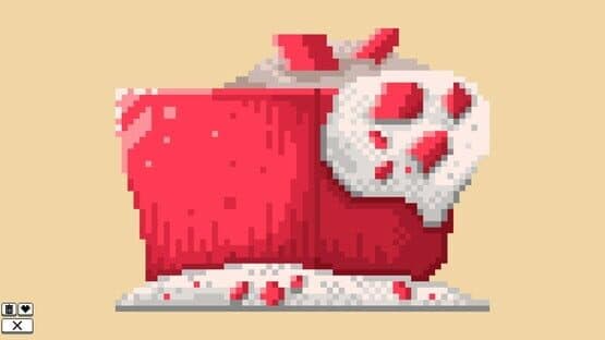 Coloring Pixels: Celebration XL Pack screenshot 3