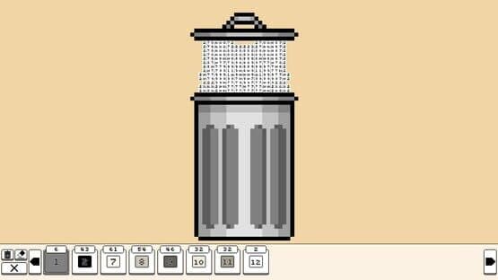 Coloring Pixels: Celebration XL Pack screenshot 4