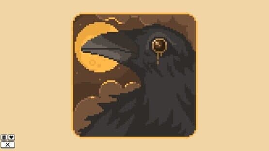 Coloring Pixels: Gothic Pack screenshot 3