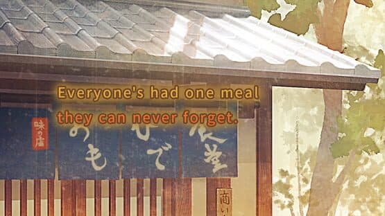 Hungry Hearts Diner 2: Moonlit Memories screenshot 3