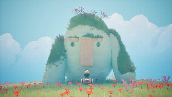 The Last Shores screenshot 4