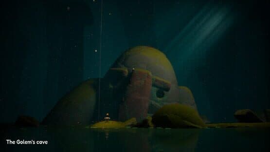 The Last Shores screenshot 5