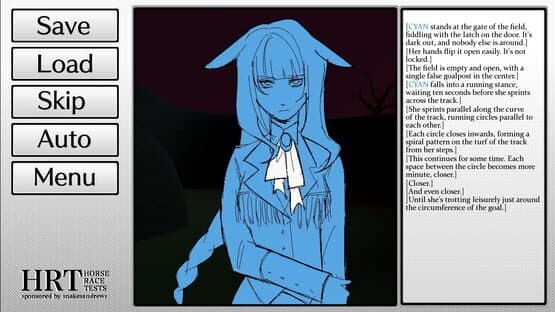April 18st screenshot 2
