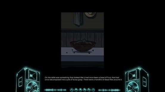 Play Dead! screenshot 4