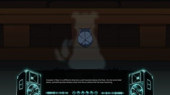 Play Dead! screenshot 6